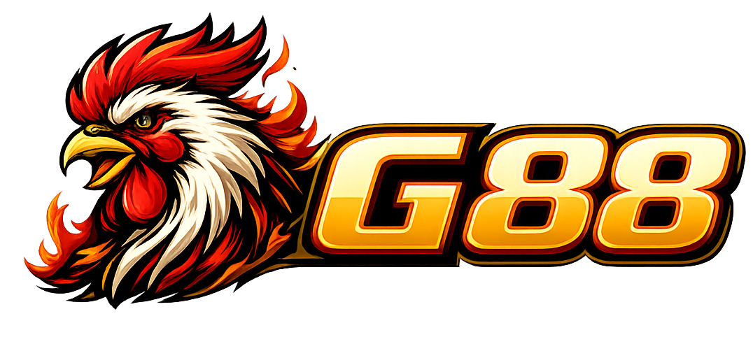 Đá Gà 88